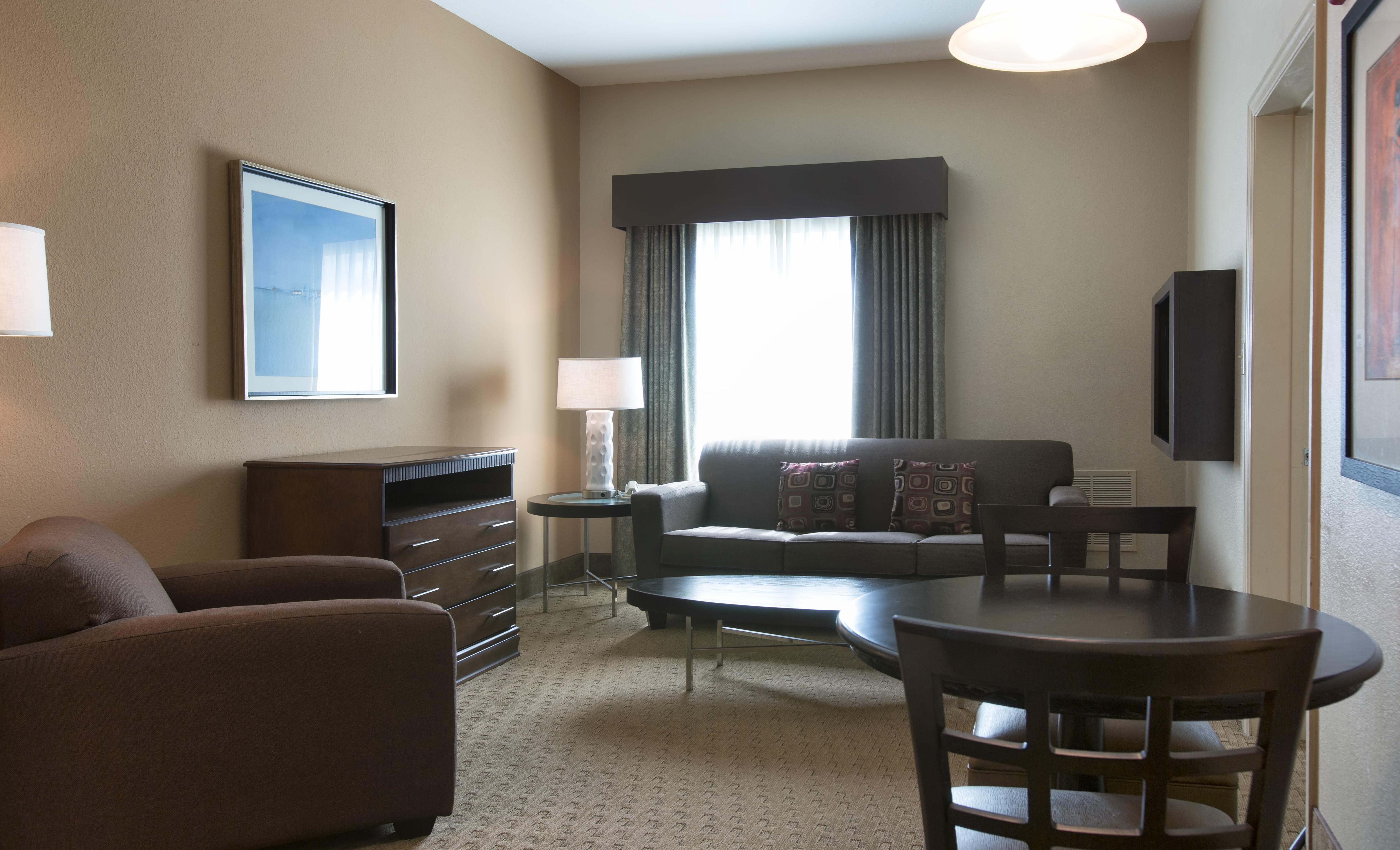 Hawthorn Extended Stay By Wyndham Orlando Лейк-Буэна-Виста Экстерьер фото