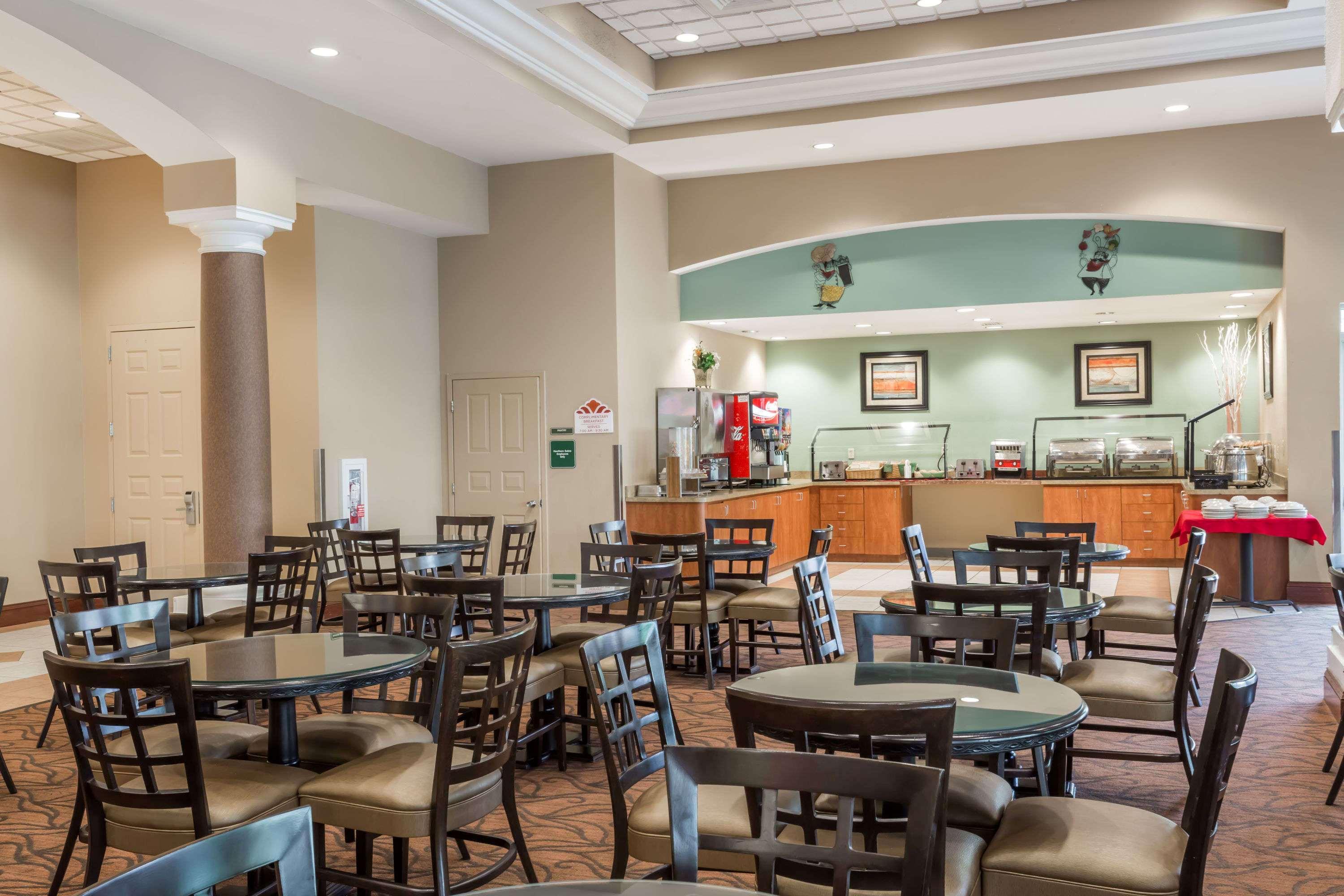 Hawthorn Extended Stay By Wyndham Orlando Лейк-Буэна-Виста Экстерьер фото